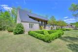 1707 Candler Way - Photo 6