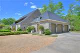 1707 Candler Way - Photo 8