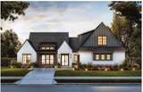 Lot 2 Habersham Drive - Photo 1