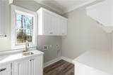 3207 Habersham Drive - Photo 18