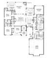 Lot 2 Habersham Drive - Photo 2