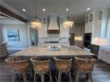 3207 Habersham Drive - Photo 20