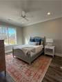 3207 Habersham Drive - Photo 21