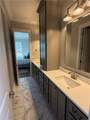 3207 Habersham Drive - Photo 22