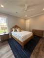 3207 Habersham Drive - Photo 23