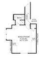 Lot 2 Habersham Drive - Photo 3