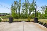 2210 Lakeview Drive - Photo 24