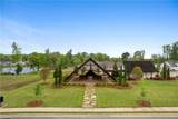 2210 Lakeview Drive - Photo 33