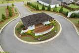 2210 Lakeview Drive - Photo 35