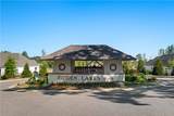 2210 Lakeview Drive - Photo 36