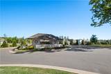 2210 Lakeview Drive - Photo 37