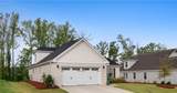 2210 Lakeview Drive - Photo 38