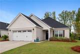 2210 Lakeview Drive - Photo 39