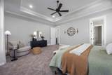 1875 Long Leaf Lane - Photo 16