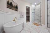 1875 Long Leaf Lane - Photo 18