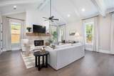 1875 Long Leaf Lane - Photo 20