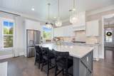 1875 Long Leaf Lane - Photo 22