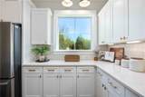 1875 Long Leaf Lane - Photo 25