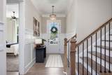 1875 Long Leaf Lane - Photo 30