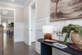 1875 Long Leaf Lane - Photo 31