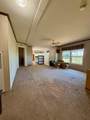 9355 Al Highway 51 - Photo 17