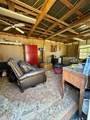 9355 Al Highway 51 - Photo 22