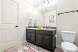 2132 Felicity Lane - Photo 21