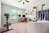 2132 Felicity Lane - Photo 23