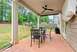 2132 Felicity Lane - Photo 24