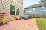 2132 Felicity Lane - Photo 25