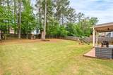 2132 Felicity Lane - Photo 26