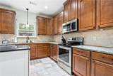 2132 Felicity Lane - Photo 8