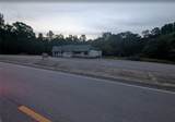 9705 Us Highway 29 - Photo 4