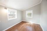 646 Byrd Avenue - Photo 10
