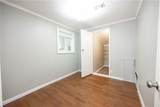 646 Byrd Avenue - Photo 11
