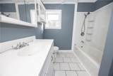 646 Byrd Avenue - Photo 12