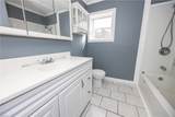646 Byrd Avenue - Photo 13