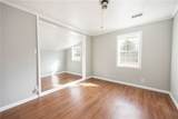 646 Byrd Avenue - Photo 14