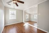 646 Byrd Avenue - Photo 15