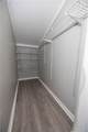 646 Byrd Avenue - Photo 16