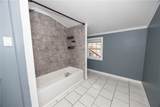 646 Byrd Avenue - Photo 17