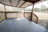 646 Byrd Avenue - Photo 18