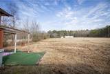 646 Byrd Avenue - Photo 19