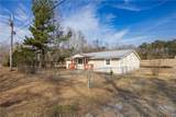 646 Byrd Avenue - Photo 2