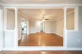 646 Byrd Avenue - Photo 4