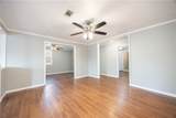 646 Byrd Avenue - Photo 5