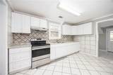 646 Byrd Avenue - Photo 6