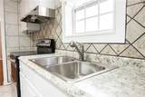 646 Byrd Avenue - Photo 7