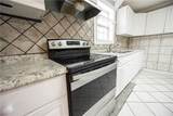 646 Byrd Avenue - Photo 8