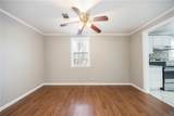 646 Byrd Avenue - Photo 9